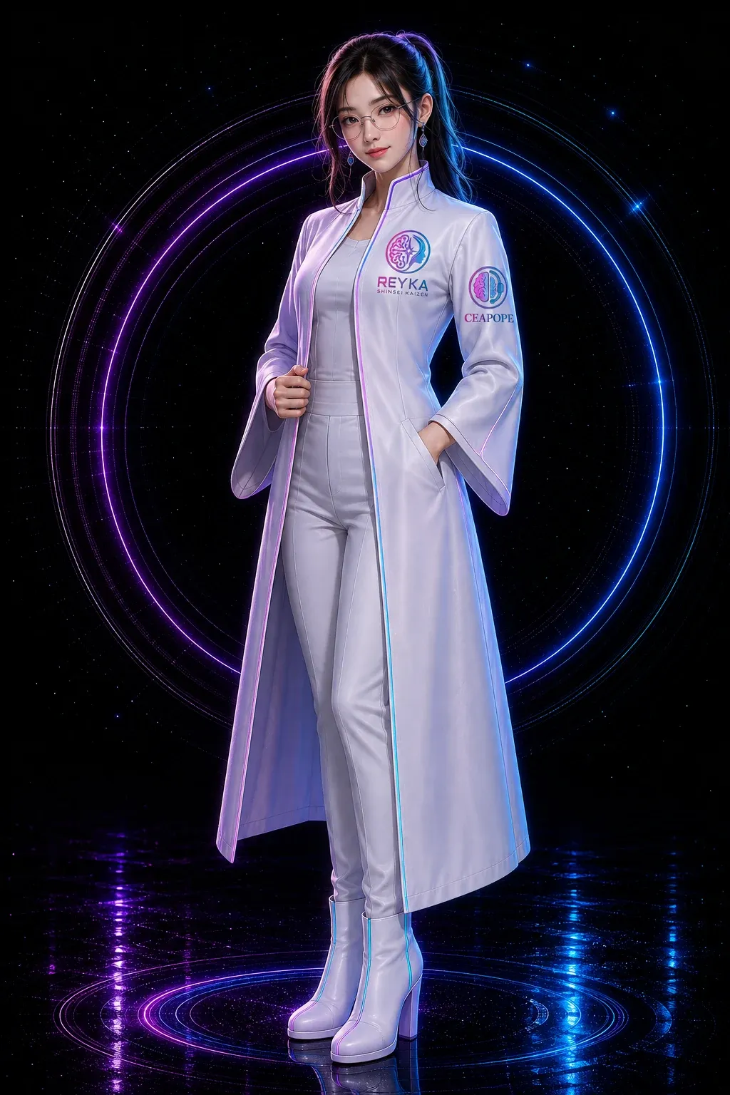REYK-A
